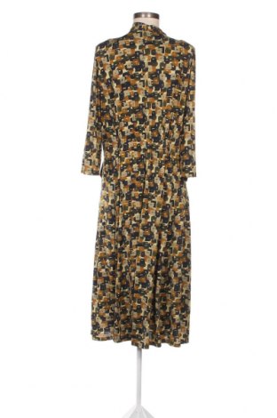 Kleid Mart Visser, Größe XL, Farbe Mehrfarbig, Preis 45,65 €