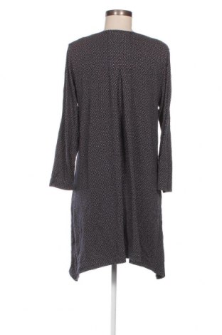 Kleid Masai, Größe XXL, Farbe Blau, Preis € 5,01