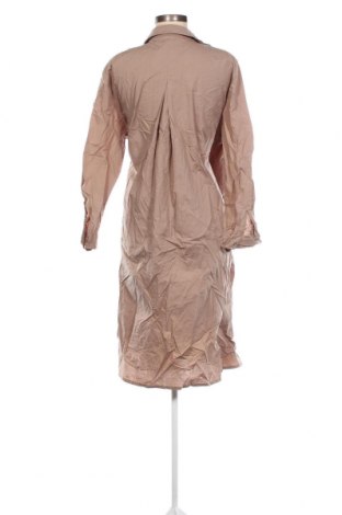 Kleid Masai, Größe M, Farbe Beige, Preis € 13,36
