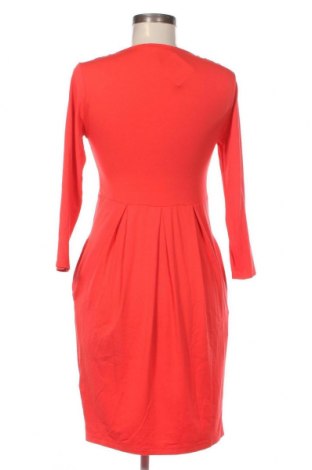 Kleid Masai, Größe S, Farbe Rot, Preis € 12,93