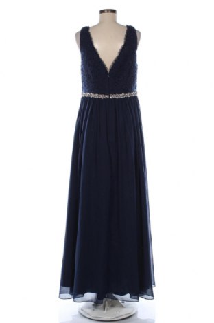 Kleid Mascara, Größe XL, Farbe Blau, Preis € 65,17