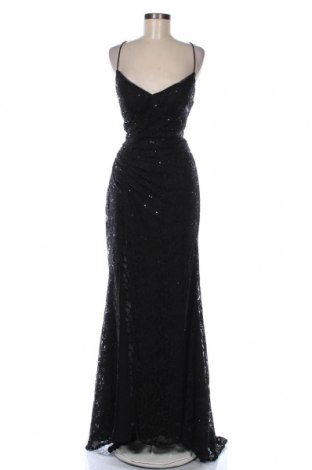 Kleid Mascara, Größe M, Farbe Schwarz, Preis 95,51 €
