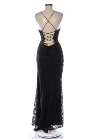 Kleid Mascara, Größe M, Farbe Schwarz, Preis 112,37 €