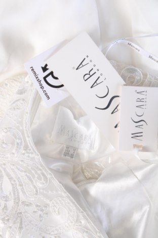 Kleid Mascara, Größe M, Farbe Weiß, Preis € 114,47