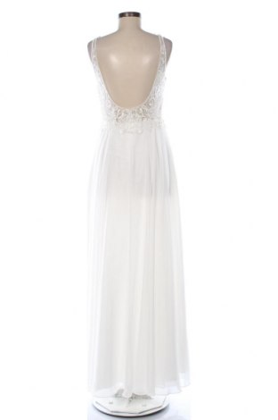 Kleid Mascara, Größe M, Farbe Weiß, Preis € 215,98
