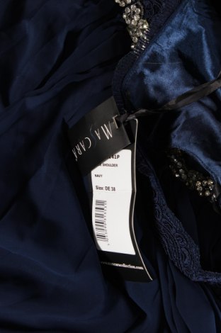 Kleid Mascara, Größe M, Farbe Blau, Preis € 56,27