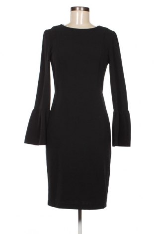 Šaty  Massimo Dutti, Velikost S, Barva Černá, Cena  633,00 Kč