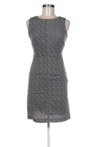 Φόρεμα Massimo Dutti, Μέγεθος S, Χρώμα Μπλέ, Τιμή 18,77 €