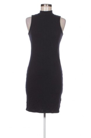 Kleid Massimo Dutti, Größe S, Farbe Blau, Preis € 130,13