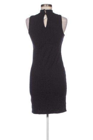 Φόρεμα Massimo Dutti, Μέγεθος S, Χρώμα Μπλέ, Τιμή 37,01 €