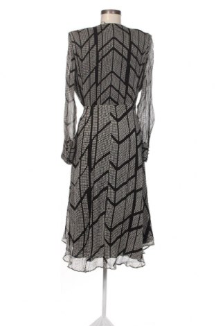Φόρεμα Massimo Dutti, Μέγεθος M, Χρώμα Πολύχρωμο, Τιμή 41,91 €