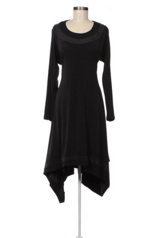 Kleid Mat., Größe S, Farbe Schwarz, Preis € 20,53