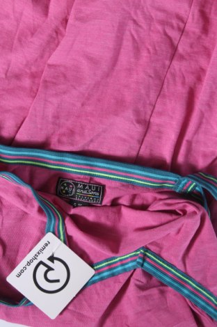 Šaty  Maui, Veľkosť S, Farba Ružová, Cena  16,44 €