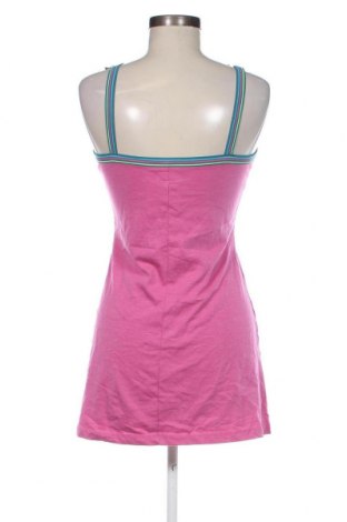 Φόρεμα Maui, Μέγεθος S, Χρώμα Ρόζ , Τιμή 4,84 €