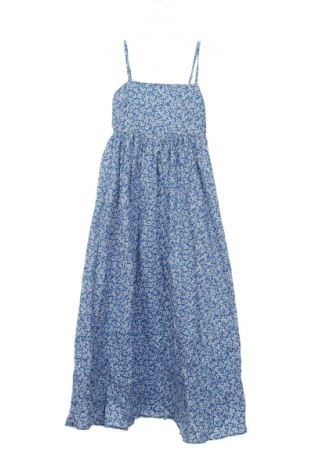 Šaty  Mavi, Veľkosť XS, Farba Modrá, Cena  27,22 €