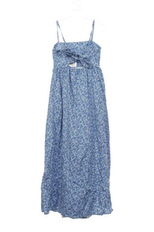 Φόρεμα Mavi, Μέγεθος XS, Χρώμα Μπλέ, Τιμή 29,69 €