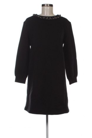 Φόρεμα Max&Co., Μέγεθος S, Χρώμα Μαύρο, Τιμή 80,75 €