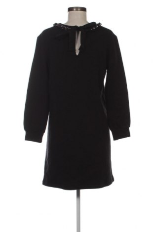 Šaty  Max&Co., Veľkosť S, Farba Čierna, Cena  80,75 €