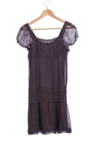 Kleid Max&Co., Größe S, Farbe Lila, Preis 43,56 €
