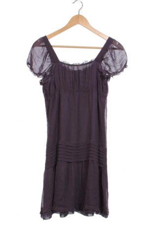 Φόρεμα Max&Co., Μέγεθος S, Χρώμα Βιολετί, Τιμή 66,00 €