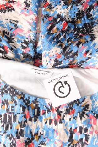 Šaty  Max&Co., Velikost S, Barva Vícebarevné, Cena  2 072,00 Kč