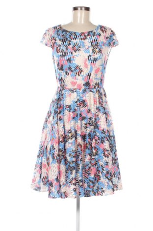Kleid Max&Co., Größe S, Farbe Mehrfarbig, Preis 54,28 €