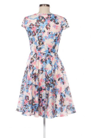 Kleid Max&Co., Größe S, Farbe Mehrfarbig, Preis 36,18 €