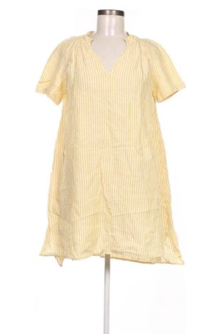 Šaty  Max&Co., Velikost XS, Barva Vícebarevné, Cena  1 450,00 Kč