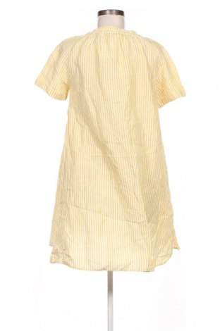 Kleid Max&Co., Größe XS, Farbe Mehrfarbig, Preis 63,32 €