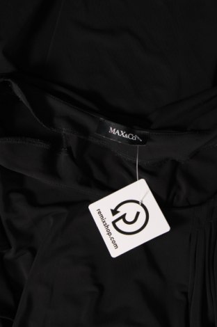 Šaty  Max&Co., Velikost M, Barva Černá, Cena  1 319,00 Kč