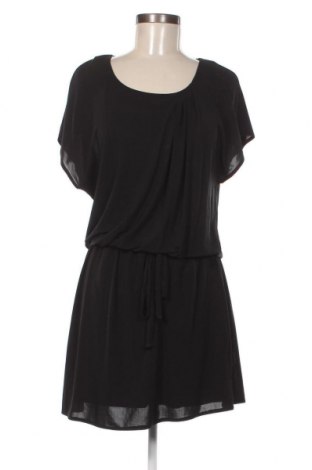 Φόρεμα Max&Co., Μέγεθος M, Χρώμα Μαύρο, Τιμή 82,93 €