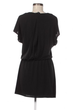 Φόρεμα Max&Co., Μέγεθος M, Χρώμα Μαύρο, Τιμή 35,67 €
