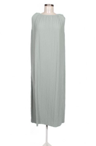 Φόρεμα Max Mara, Μέγεθος L, Χρώμα Πράσινο, Τιμή 352,85 €
