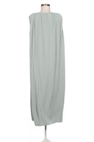 Kleid Max Mara, Größe L, Farbe Grün, Preis 352,85 €
