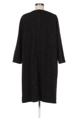 Kleid Maxi Blue, Größe XL, Farbe Schwarz, Preis 16,14 €