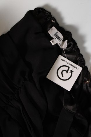 Šaty  Mayaadi, Veľkosť XL, Farba Čierna, Cena  15,00 €