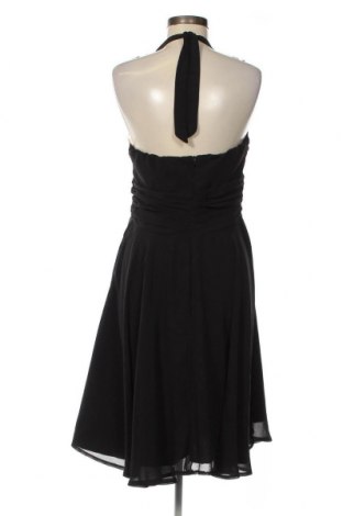 Šaty  Mayaadi, Veľkosť XL, Farba Čierna, Cena  15,00 €