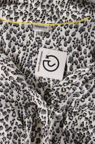Šaty  Mayerline, Veľkosť XL, Farba Viacfarebná, Cena  46,49 €