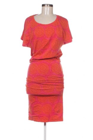 Φόρεμα Me&i, Μέγεθος S, Χρώμα Πολύχρωμο, Τιμή 9,00 €