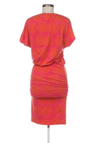 Šaty  Me&i, Velikost S, Barva Vícebarevné, Cena  226,00 Kč