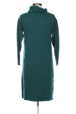Kleid MeKSTONE, Größe M, Farbe Grün, Preis 6,68 €