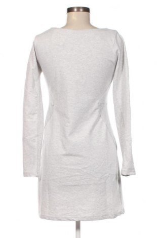 Kleid Megi, Größe M, Farbe Grau, Preis 7,50 €