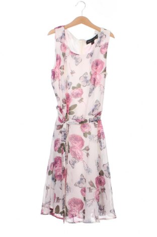Kleid Mela London, Größe M, Farbe Mehrfarbig, Preis 16,70 €