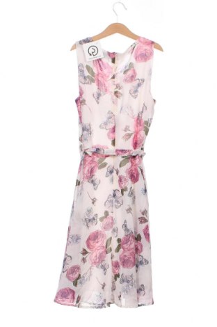 Φόρεμα Mela London, Μέγεθος M, Χρώμα Πολύχρωμο, Τιμή 14,85 €