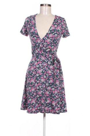 Kleid Melrose, Größe XS, Farbe Mehrfarbig, Preis € 6,05