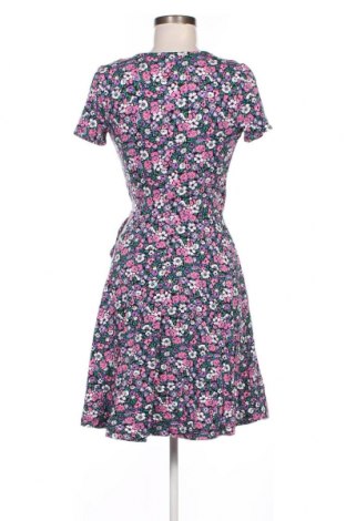 Φόρεμα Melrose, Μέγεθος XS, Χρώμα Πολύχρωμο, Τιμή 7,18 €
