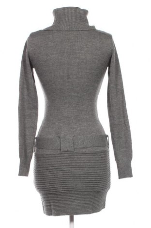Kleid Melrose, Größe XS, Farbe Grau, Preis 20,18 €