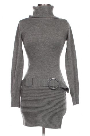 Kleid Melrose, Größe XS, Farbe Grau, Preis 20,18 €
