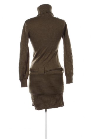 Kleid Melrose, Größe M, Farbe Grün, Preis € 6,66
