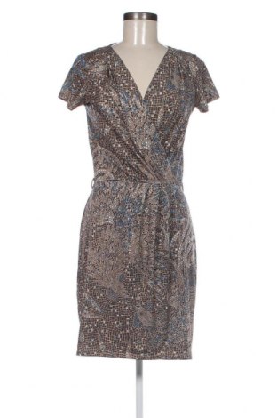Φόρεμα Mer Du Sud, Μέγεθος S, Χρώμα Πολύχρωμο, Τιμή 20,29 €